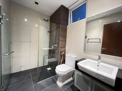 Prestige Heights (D12), Apartment #459190751